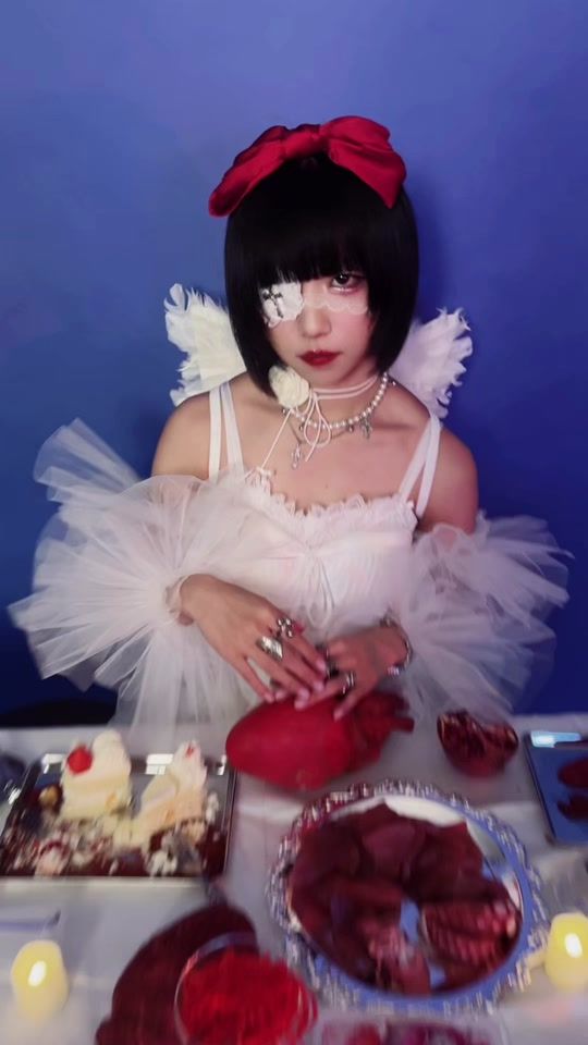 TikTok video thumbnail by xmm_com