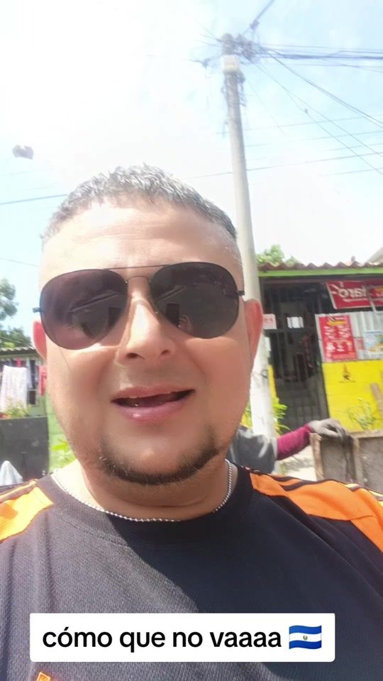 TikTok video thumbnail by juancarlosrivera62