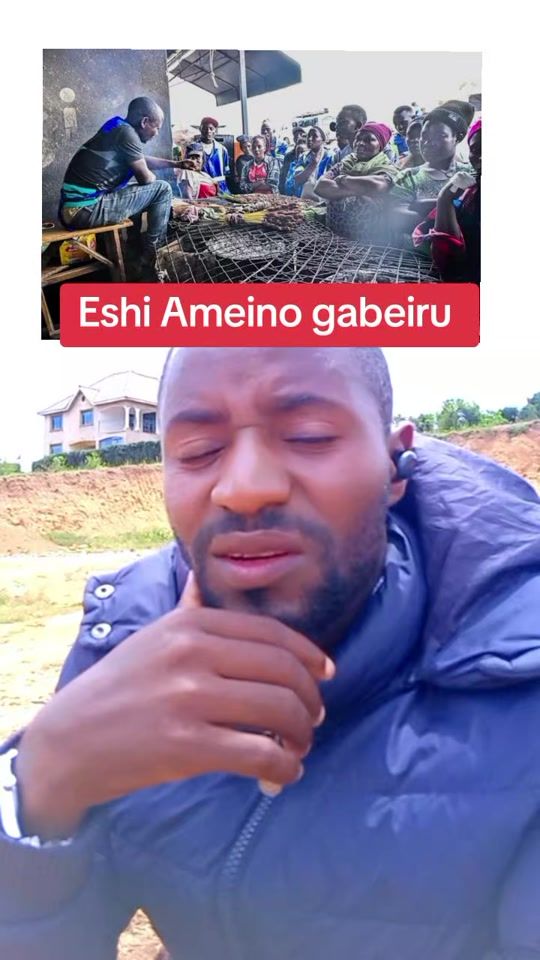TikTok video thumbnail by kanoti126