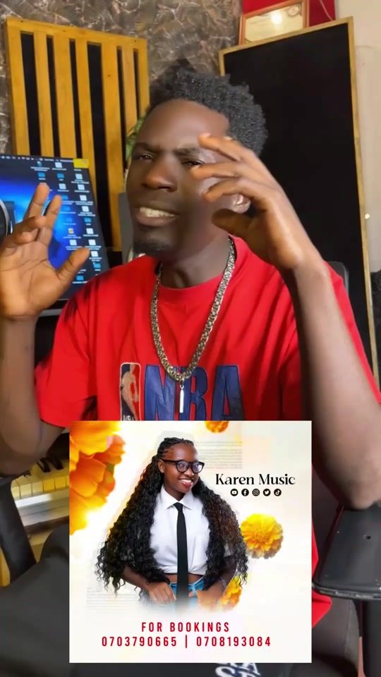 TikTok video thumbnail by producertutunda