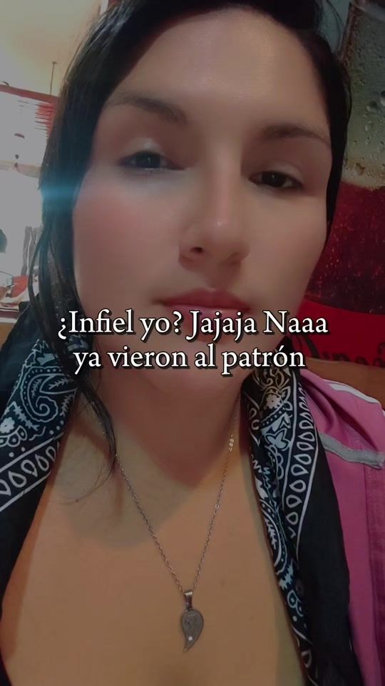TikTok video thumbnail by jesyleonzevallos