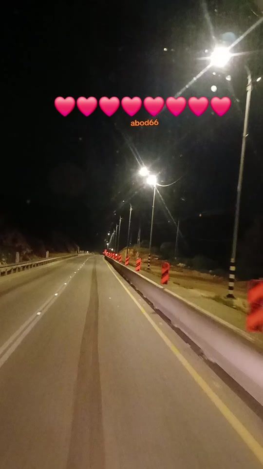 TikTok video thumbnail by abod66a1