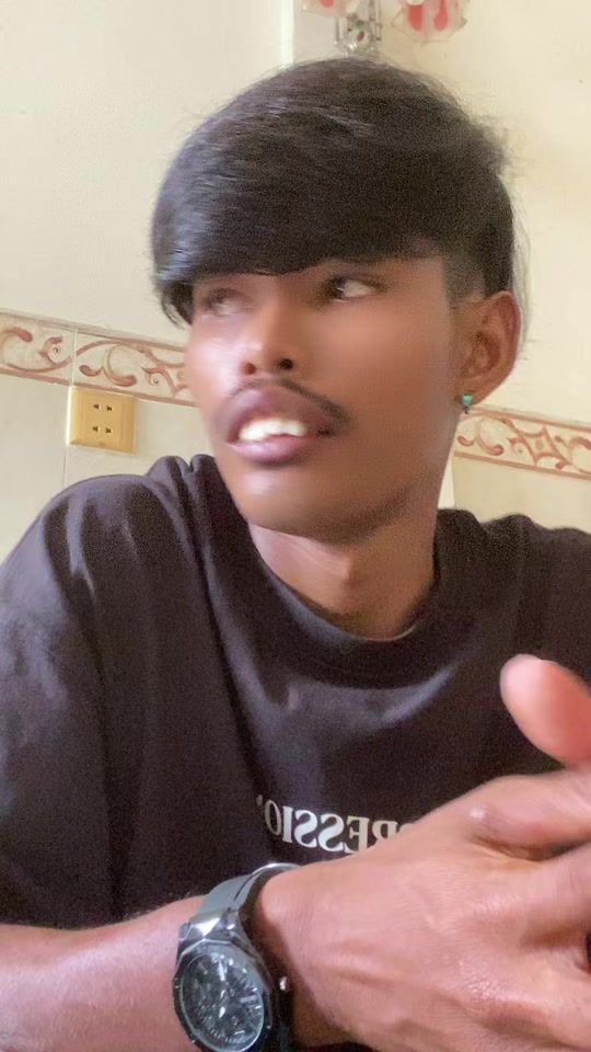TikTok video thumbnail by m.k52959