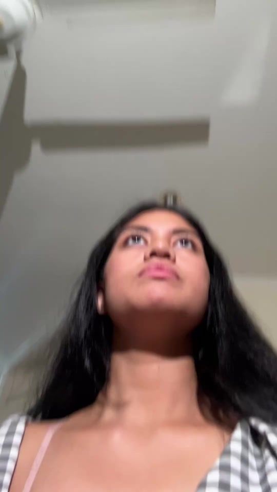 TikTok video thumbnail by makeupbyikonic