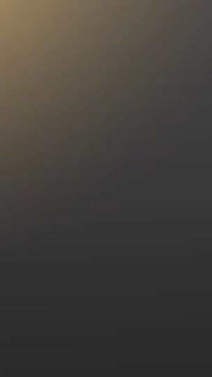 TikTok video thumbnail by pwint530