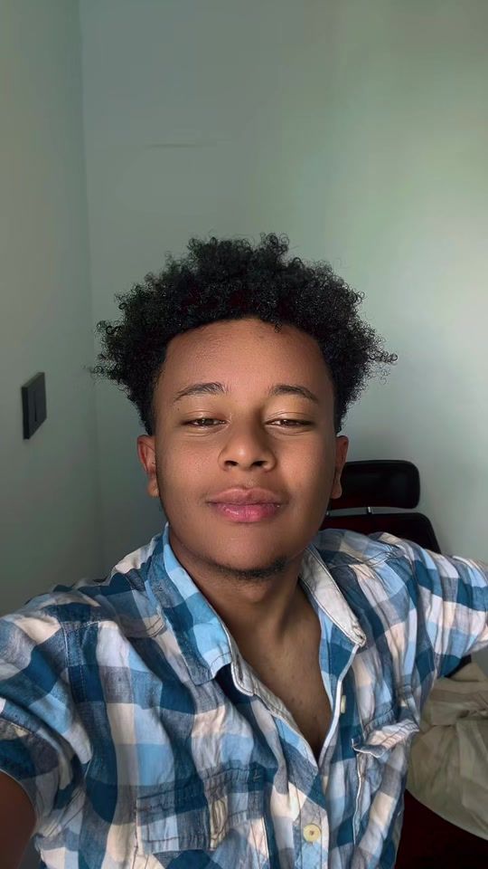 TikTok video thumbnail by samigrace_12