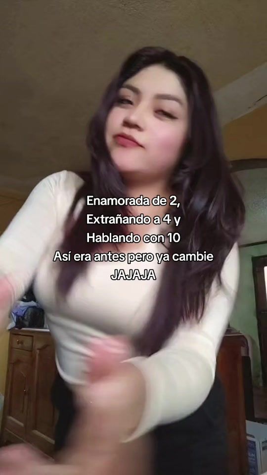 TikTok video thumbnail by naye_nf