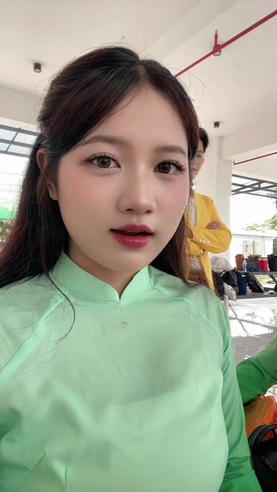 TikTok video thumbnail by dtn0110
