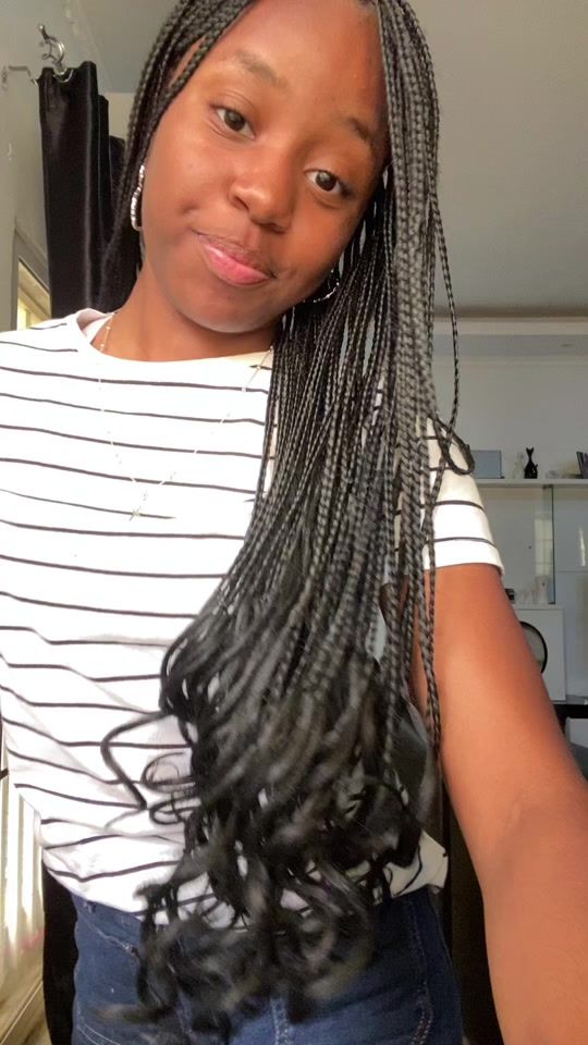 TikTok video thumbnail by _silvia_imperial