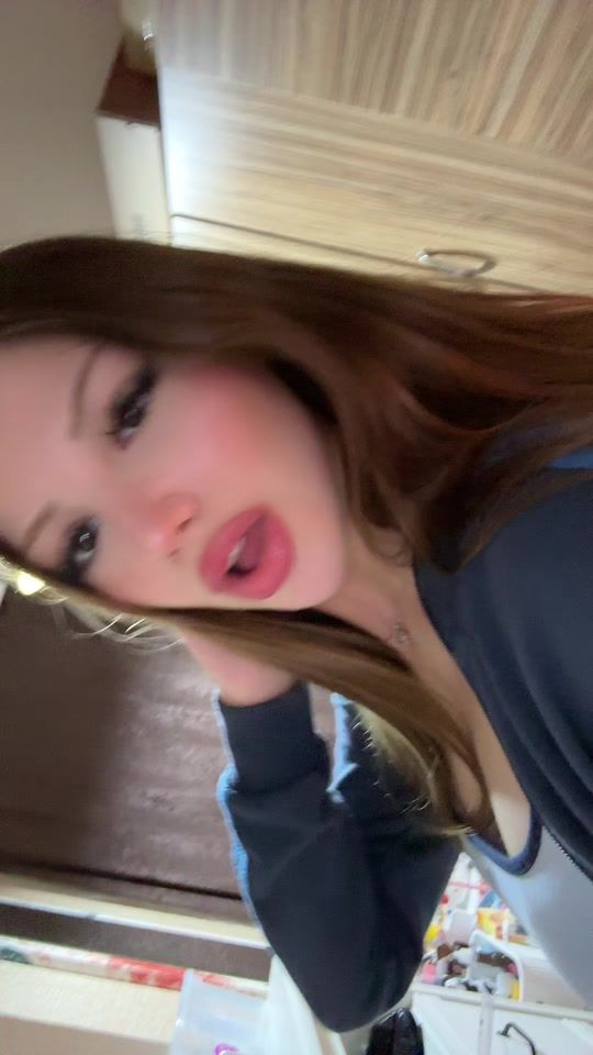 TikTok video thumbnail by duruuacrr