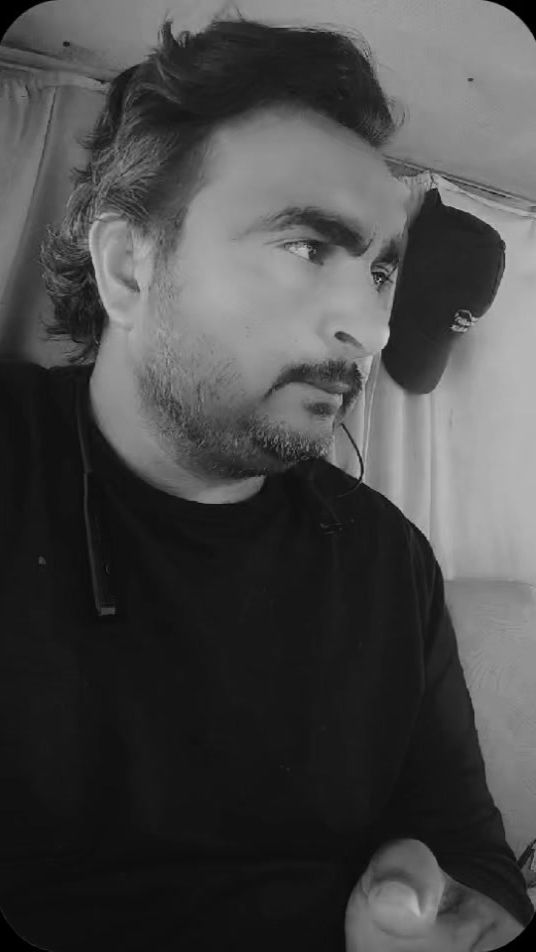TikTok video thumbnail by shamshad894