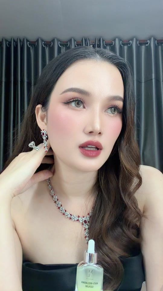 TikTok video thumbnail by mouk_merlyn