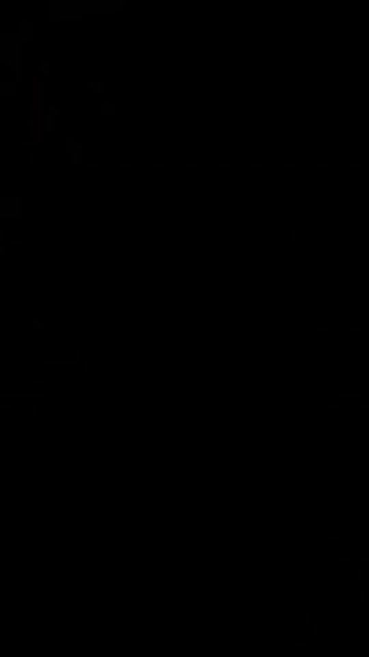 TikTok video thumbnail by noor_33302