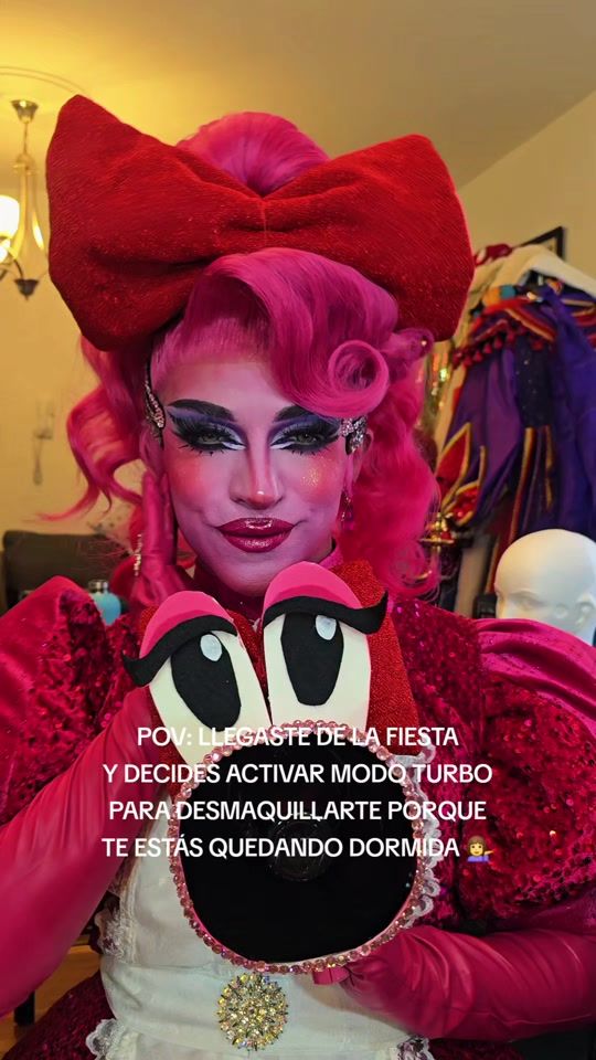 TikTok video thumbnail by cpher_art