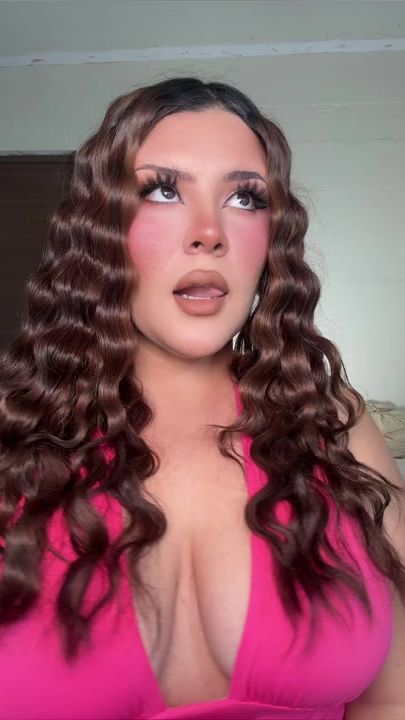 TikTok video thumbnail by michelmoza