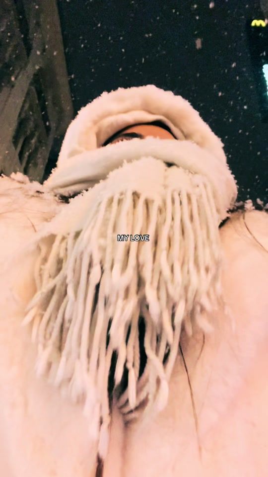 TikTok video thumbnail by sapir_shukrun