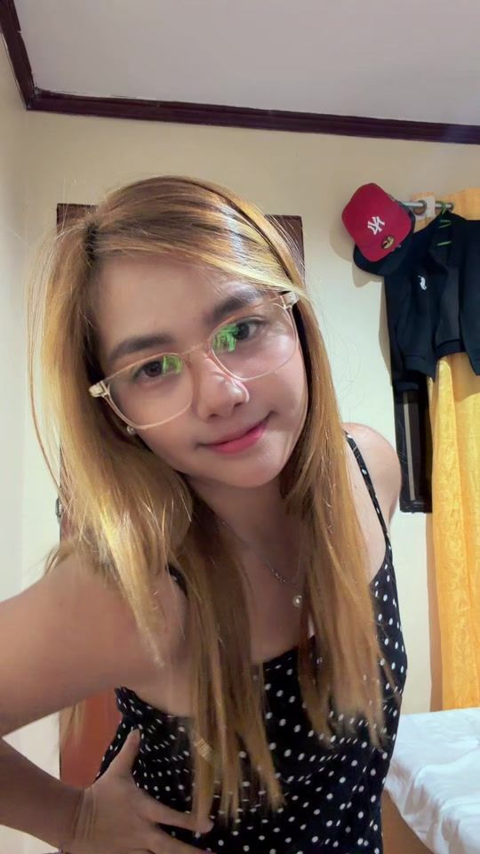 TikTok video thumbnail by angeline.janda13