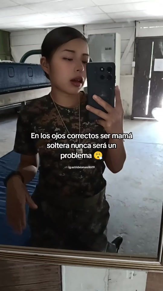 TikTok video thumbnail by chb_bea