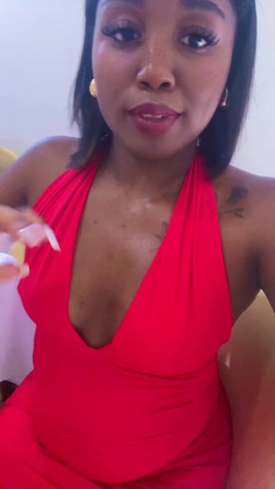TikTok video thumbnail by el_sapo250