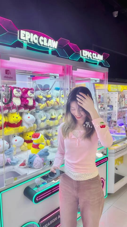 TikTok video thumbnail by rina54202