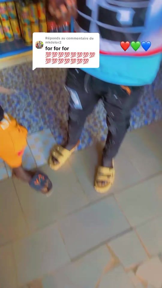 TikTok video thumbnail by patrick_ligdi