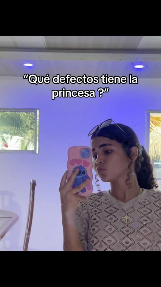 TikTok video thumbnail by pertuzbleidi_18