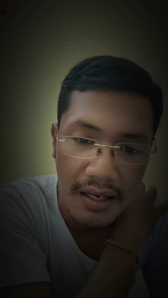 TikTok video thumbnail by reunsochann