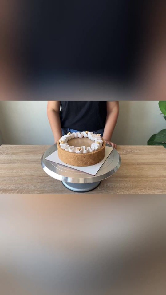 TikTok video thumbnail by yera__studio
