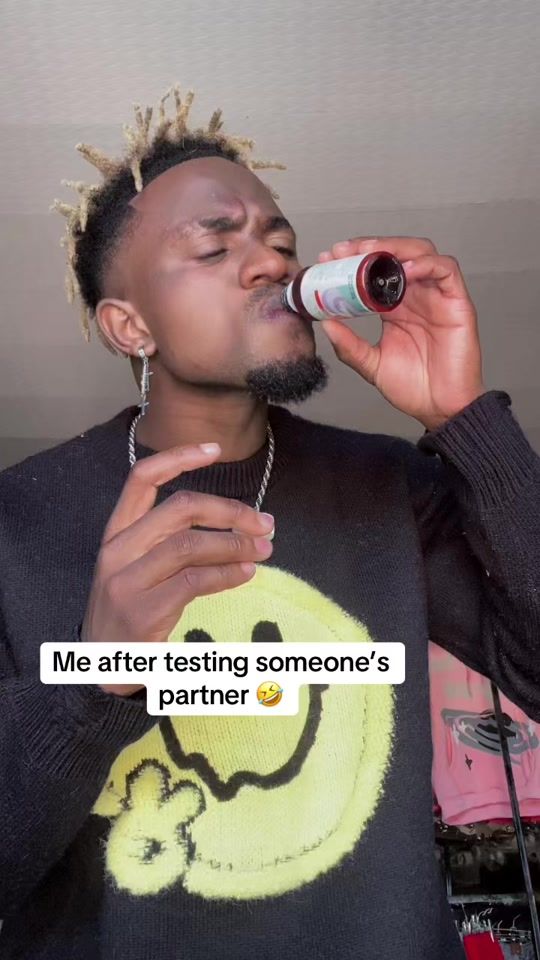 TikTok video thumbnail by chiletwo2zambia