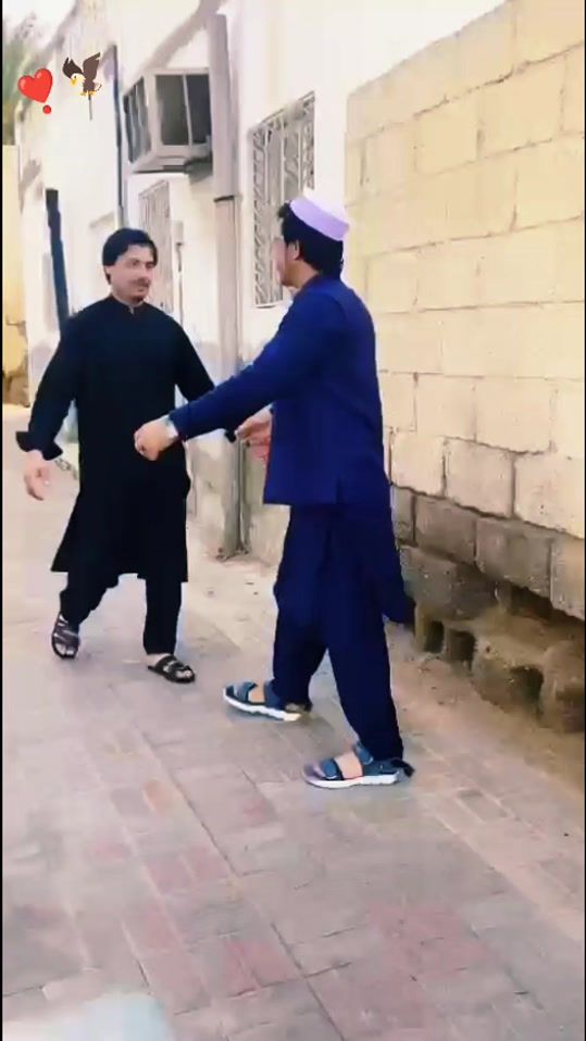 TikTok video thumbnail by asadullah60842