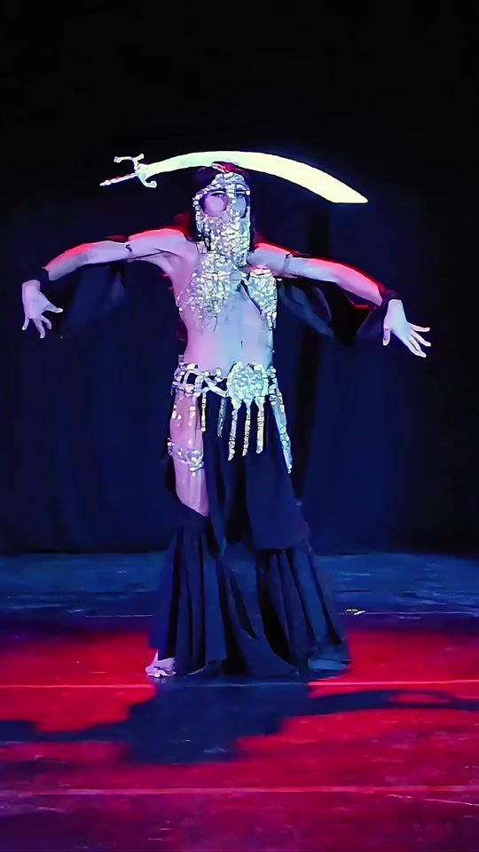 TikTok video thumbnail by amiragrain
