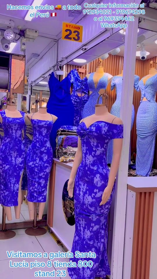 TikTok video thumbnail by leysu_estilo_moda