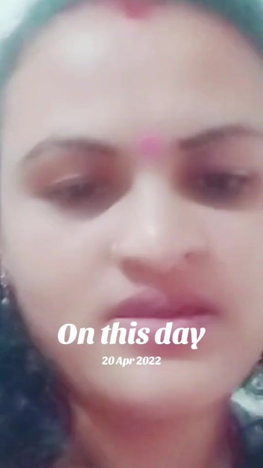 TikTok video thumbnail by kafledevendra55
