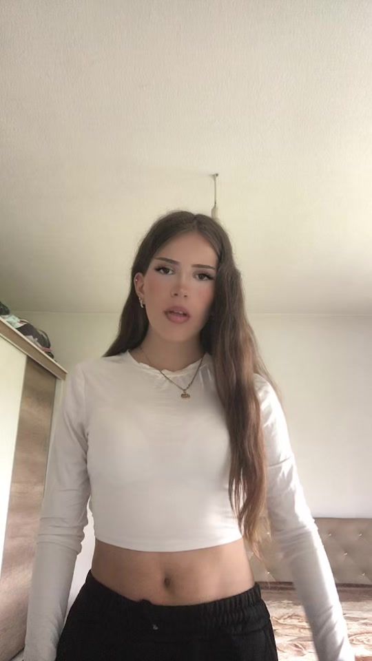 TikTok video thumbnail by k.berisha70