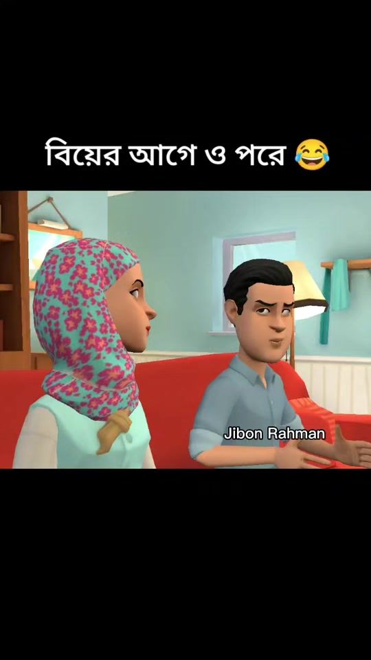 TikTok video thumbnail by jibon.rahman061