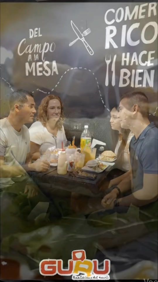 TikTok video thumbnail by chivacoa
