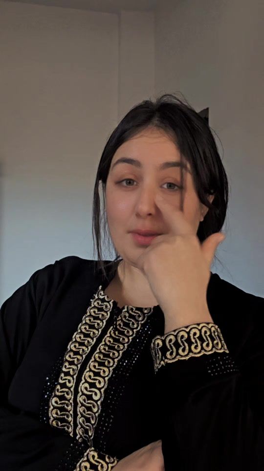 TikTok video thumbnail by cha_hba1