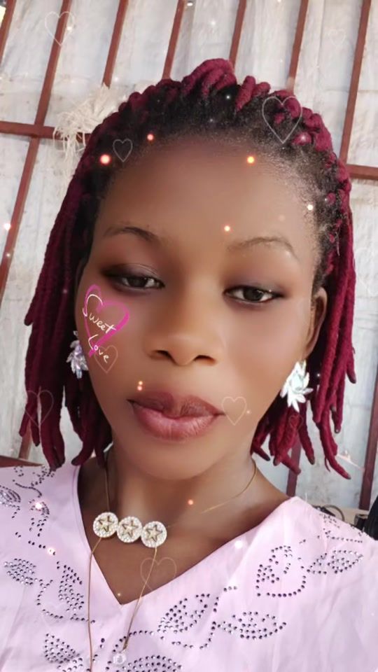 TikTok video thumbnail by adeline1475