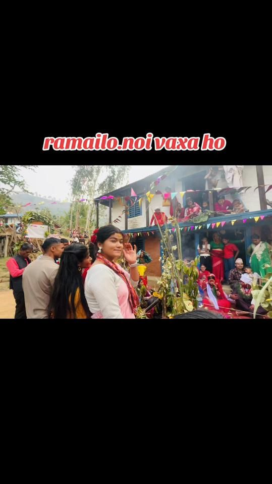 TikTok video thumbnail by atcouple0