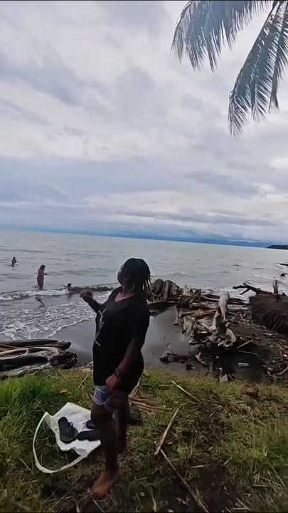 TikTok video thumbnail by pineapplegurl8