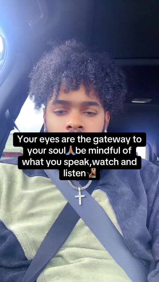 TikTok video thumbnail by calvinbuchanan8