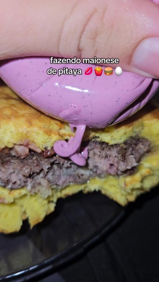 TikTok video thumbnail by luiz.fba