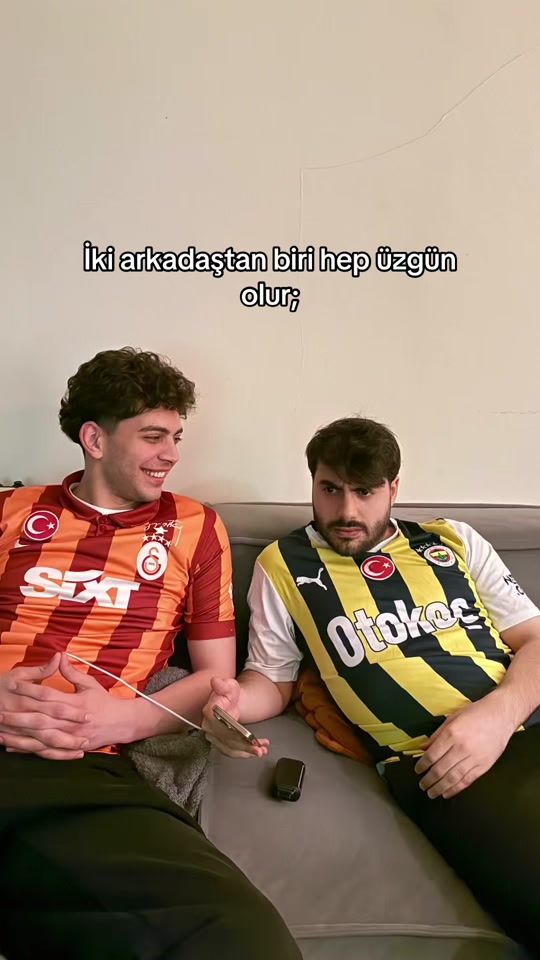 TikTok video thumbnail by haldunns