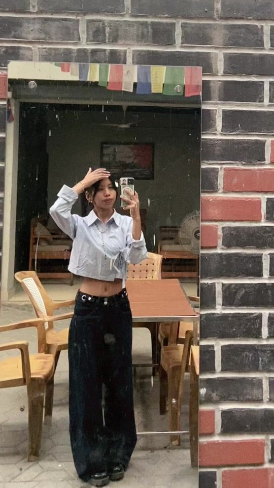 TikTok video thumbnail by bhumi.89