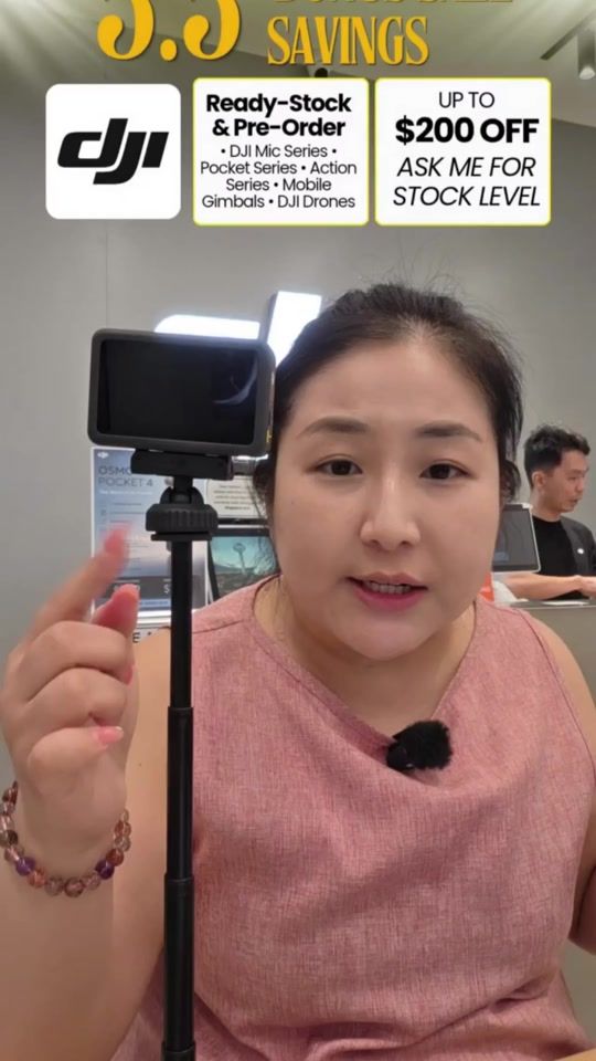 TikTok video thumbnail by yilin.goh
