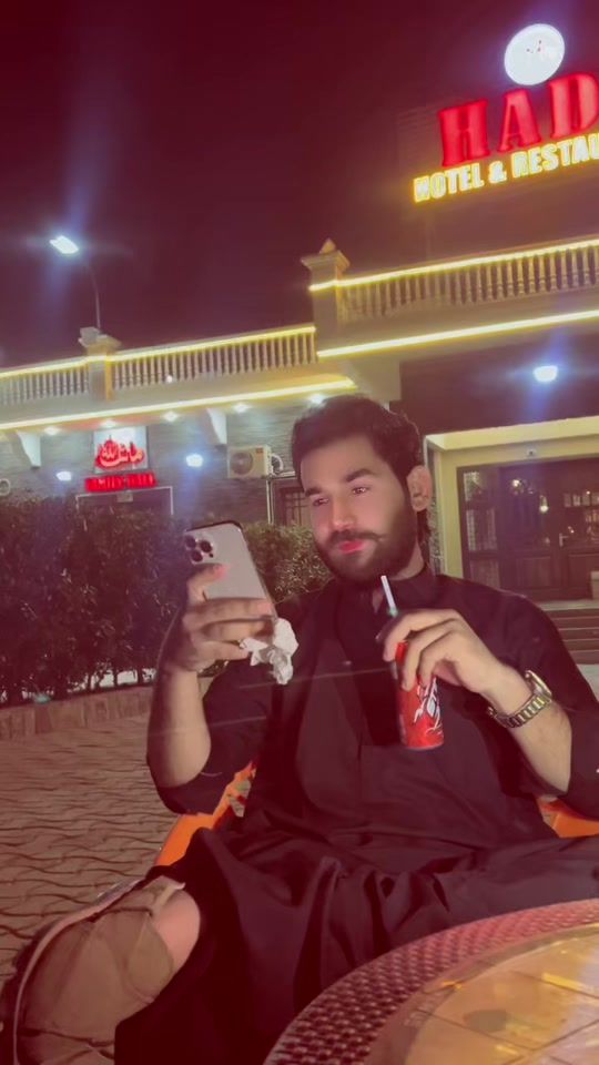 TikTok video thumbnail by baba_baloch.10