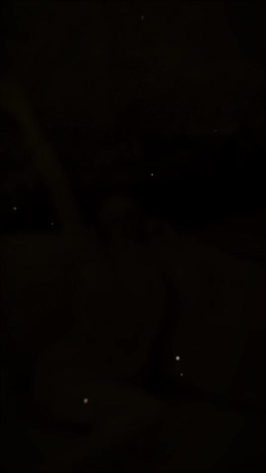 TikTok video thumbnail by ngocbich.closet