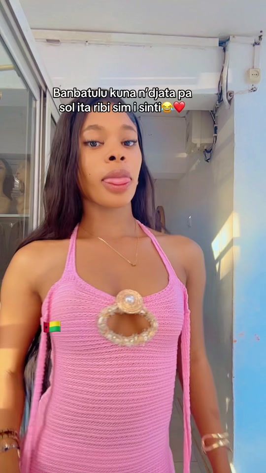 TikTok video thumbnail by thais_queen1