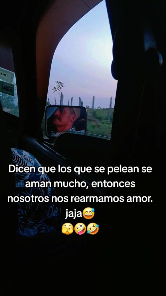 TikTok video thumbnail by blankitalopes2