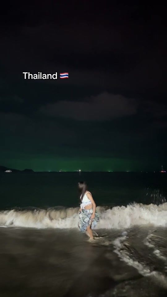 TikTok video thumbnail by sembu886